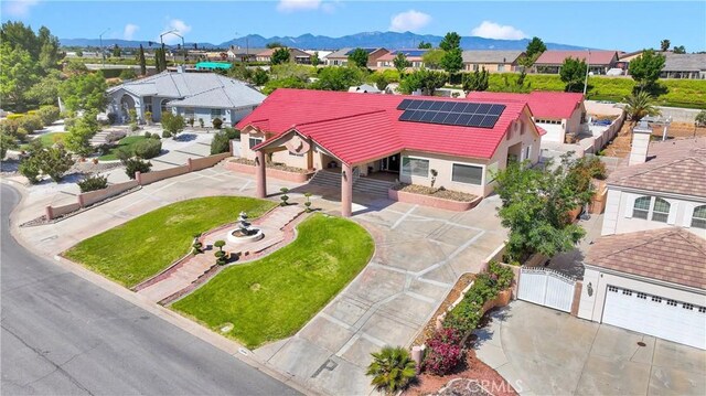 12546 Autumn Leaves Ave, Victorville, CA 92395 - photo 58