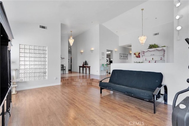 12546 Autumn Leaves Ave, Victorville, CA 92395 - photo 9