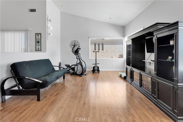 12546 Autumn Leaves Ave, Victorville, CA 92395 - photo 8