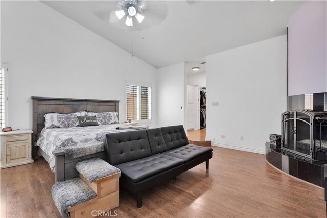 12546 Autumn Leaves Ave, Victorville, CA 92395 - photo 21