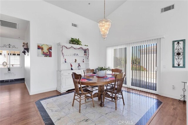 12546 Autumn Leaves Ave, Victorville, CA 92395 - photo 10