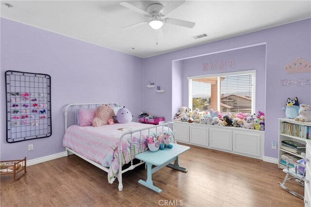 12546 Autumn Leaves Ave, Victorville, CA 92395 - photo 33