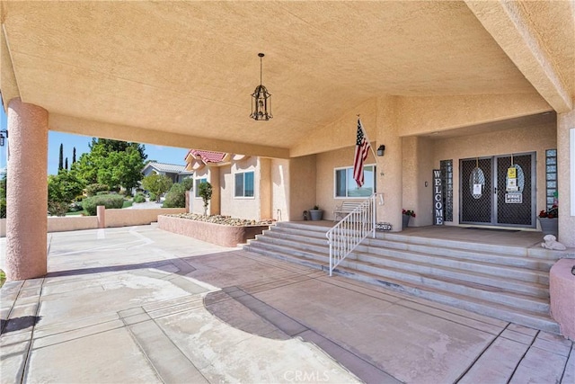12546 Autumn Leaves Ave, Victorville, CA 92395 - photo 5