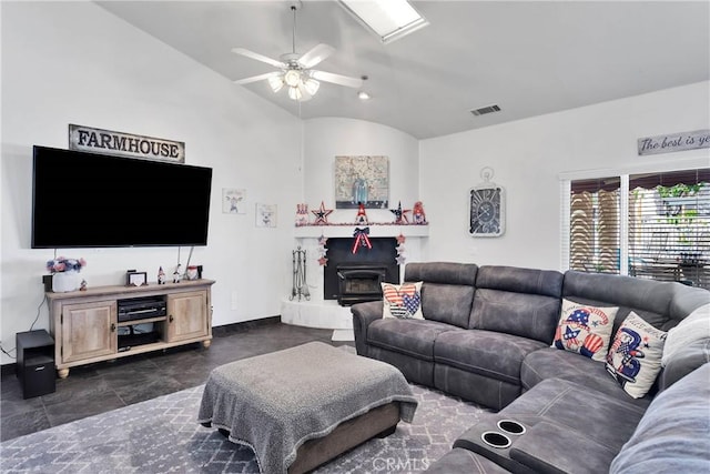 12546 Autumn Leaves Ave, Victorville, CA 92395 - photo 13