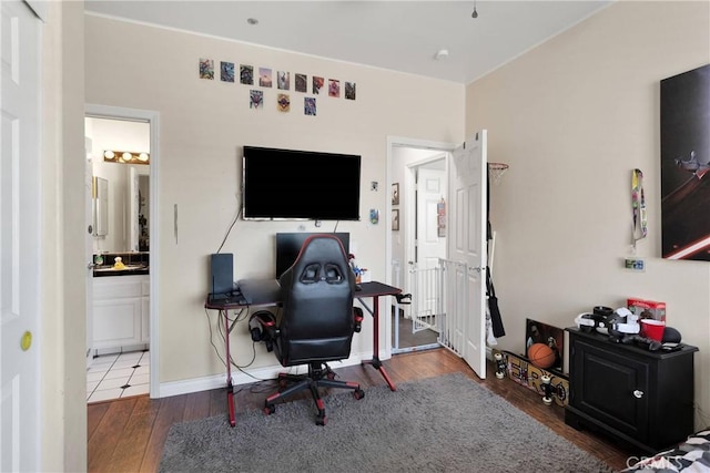 12546 Autumn Leaves Ave, Victorville, CA 92395 - photo 38