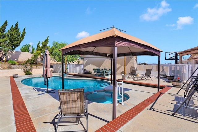 12546 Autumn Leaves Ave, Victorville, CA 92395 - photo 47