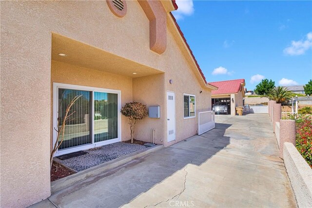 12546 Autumn Leaves Ave, Victorville, CA 92395 - photo 50