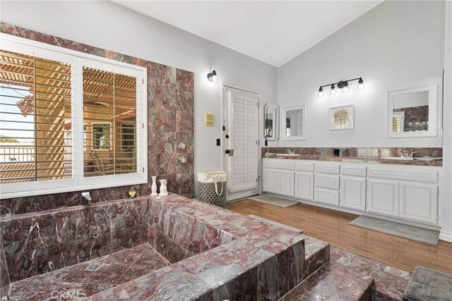 12546 Autumn Leaves Ave, Victorville, CA 92395 - photo 27