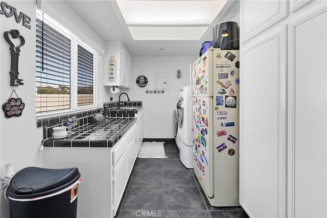12546 Autumn Leaves Ave, Victorville, CA 92395 - photo 35