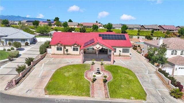 12546 Autumn Leaves Ave, Victorville, CA 92395 - photo 57