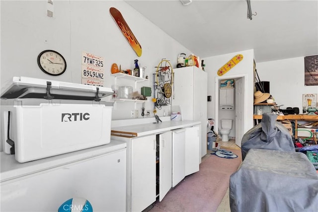 12546 Autumn Leaves Ave, Victorville, CA 92395 - photo 55