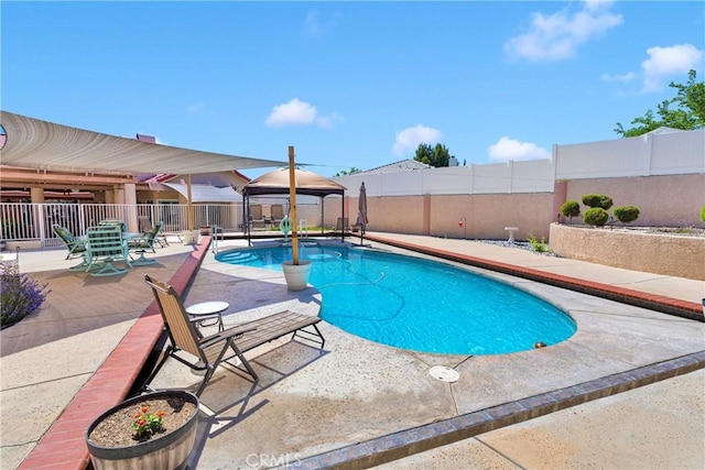 12546 Autumn Leaves Ave, Victorville, CA 92395 - photo 44