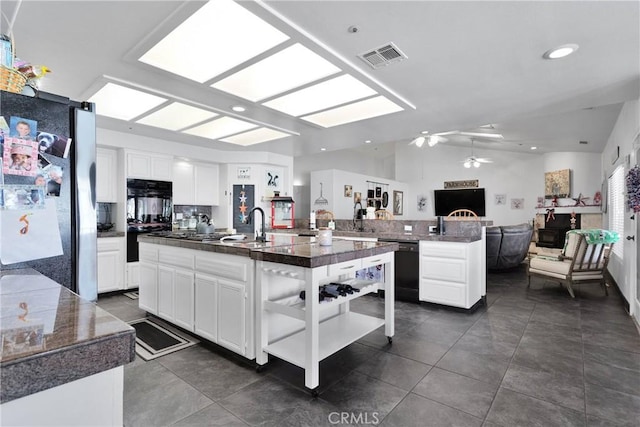 12546 Autumn Leaves Ave, Victorville, CA 92395 - photo 17