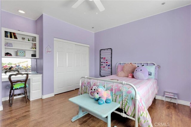 12546 Autumn Leaves Ave, Victorville, CA 92395 - photo 34