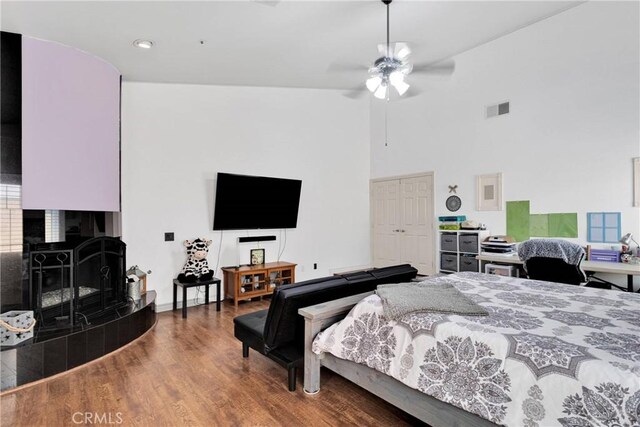 12546 Autumn Leaves Ave, Victorville, CA 92395 - photo 23