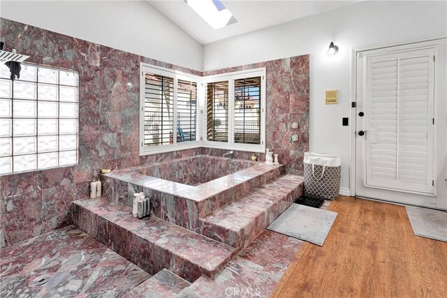 12546 Autumn Leaves Ave, Victorville, CA 92395 - photo 25