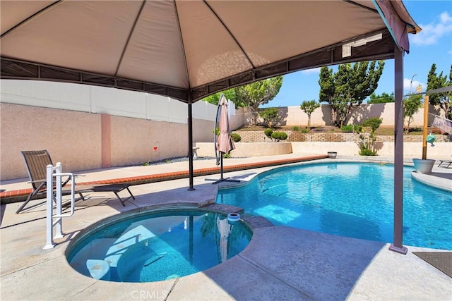 12546 Autumn Leaves Ave, Victorville, CA 92395 - photo 48