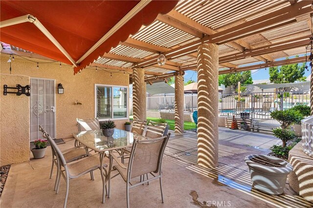 12546 Autumn Leaves Ave, Victorville, CA 92395 - photo 41