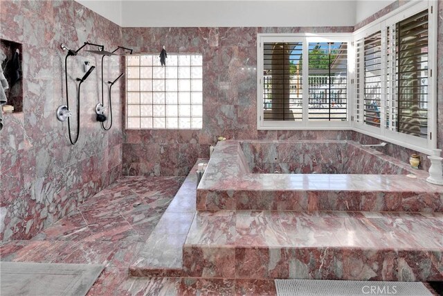 12546 Autumn Leaves Ave, Victorville, CA 92395 - photo 26