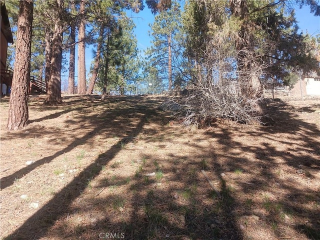 0 Big Bear Blvd, Big Bear City, CA 92314 - photo 7