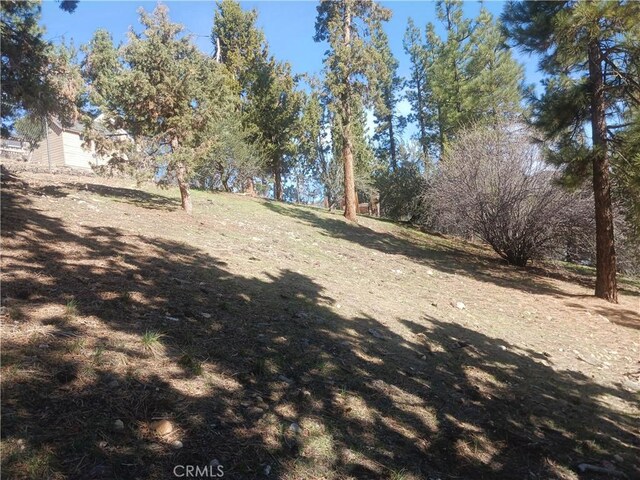 0 Big Bear Blvd, Big Bear City, CA 92314 - photo 6