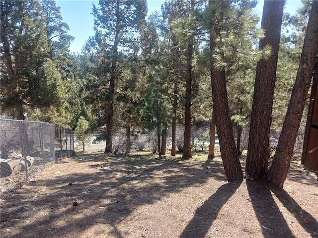 0 Big Bear Blvd, Big Bear City, CA 92314 - photo 3