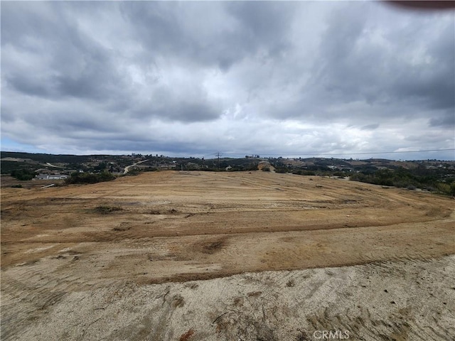 0 De Portola Rd, Temecula, CA 92590