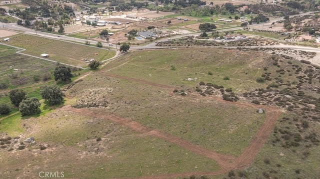 0 De Portola Rd, Temecula, CA 92590