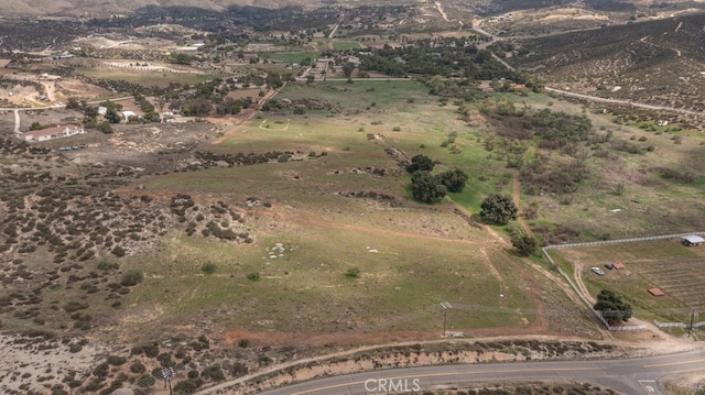 0 De Portola Rd, Temecula, CA 92590