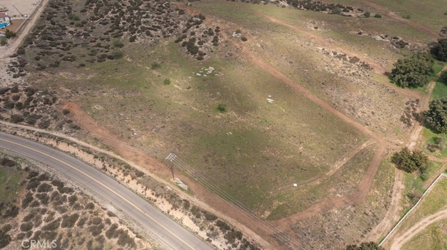 0 De Portola Rd, Temecula, CA 92590