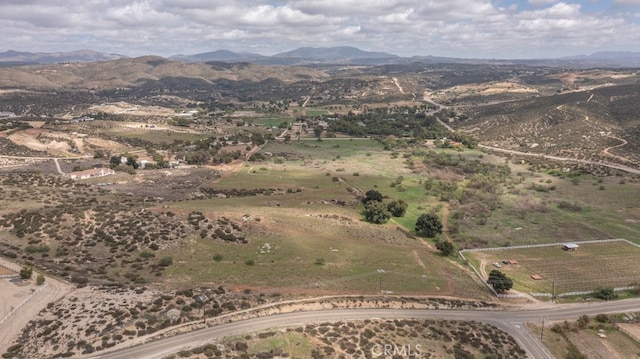 0 De Portola Rd, Temecula, CA 92590