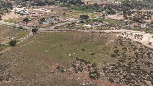 0 De Portola Rd, Temecula, CA 92590