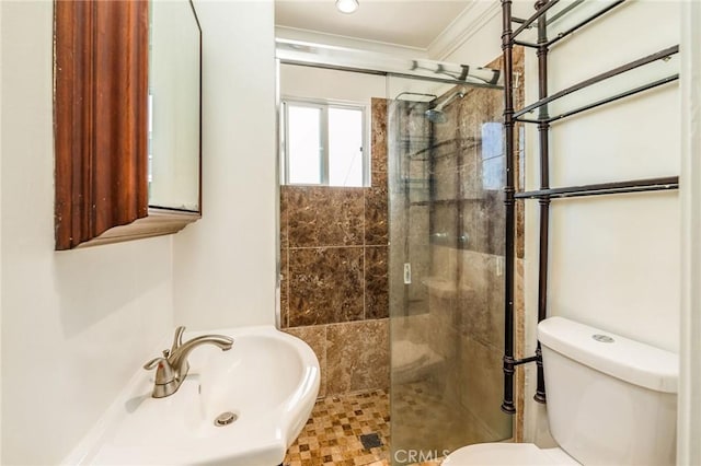 453 28th St, Manhattan Beach, CA 90266 - photo 7