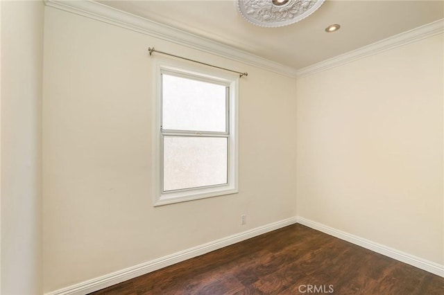 453 28th St, Manhattan Beach, CA 90266 - photo 6