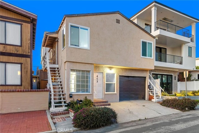 453 28th St, Manhattan Beach, CA 90266 - photo 33