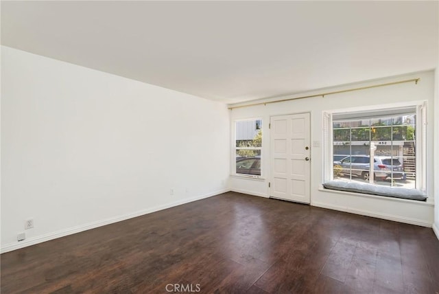 453 28th St, Manhattan Beach, CA 90266 - photo 12