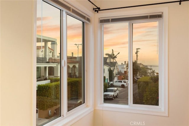 453 28th St, Manhattan Beach, CA 90266 - photo 27