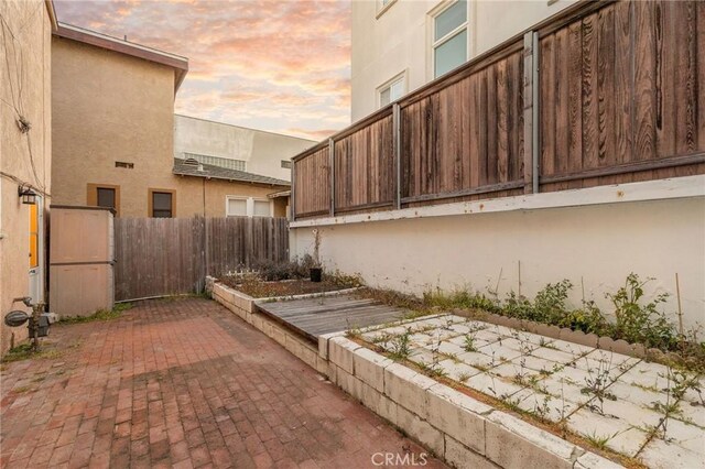 453 28th St, Manhattan Beach, CA 90266 - photo 29