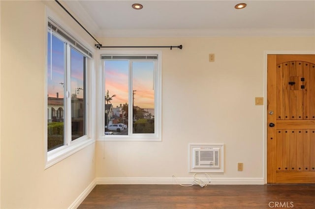 453 28th St, Manhattan Beach, CA 90266 - photo 26