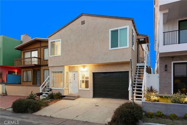 453 28th St, Manhattan Beach, CA 90266 - photo 32