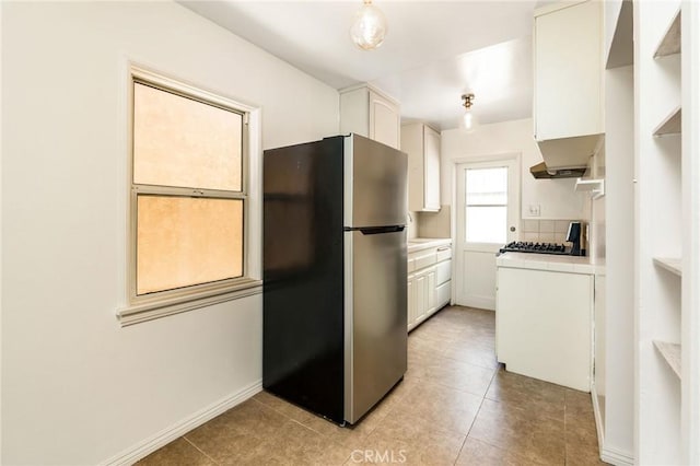 453 28th St, Manhattan Beach, CA 90266 - photo 11