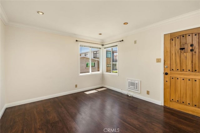 453 28th St, Manhattan Beach, CA 90266 - photo 8