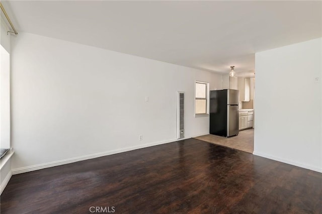 453 28th St, Manhattan Beach, CA 90266 - photo 13