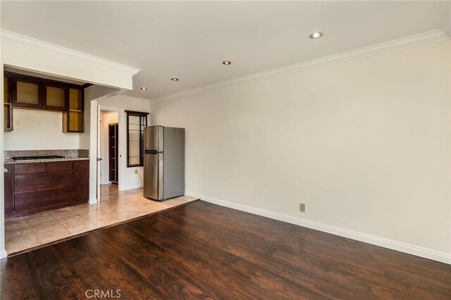 453 28th St, Manhattan Beach, CA 90266 - photo 5