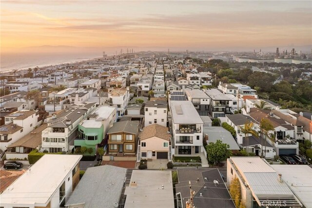 453 28th St, Manhattan Beach, CA 90266 - photo 22