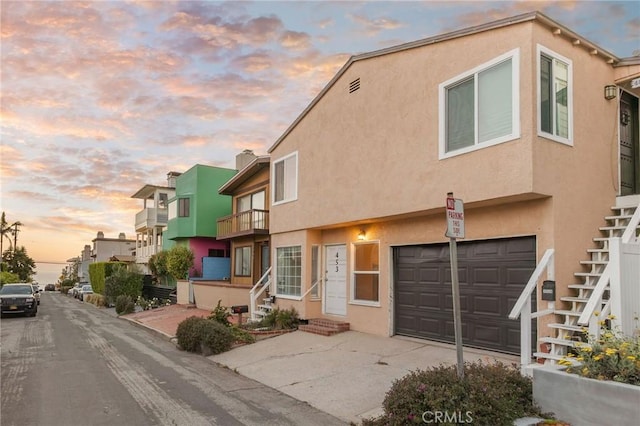 453 28th St, Manhattan Beach, CA 90266 - photo 1
