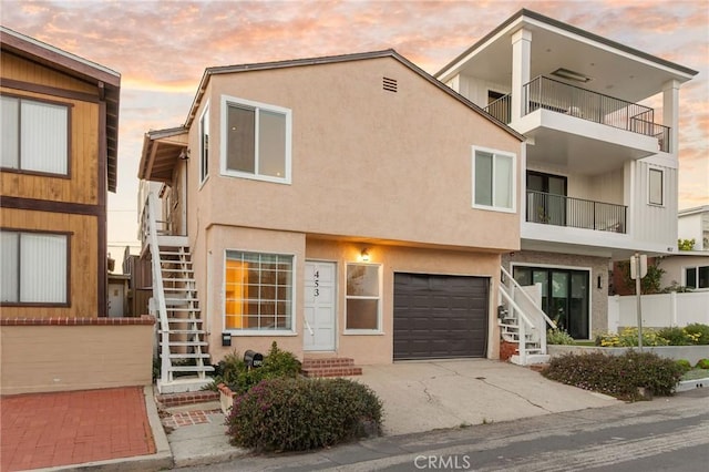 453 28th St, Manhattan Beach, CA 90266 - photo 4