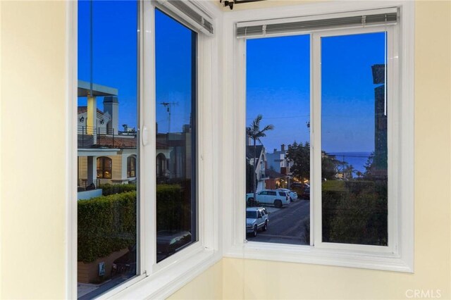 453 28th St, Manhattan Beach, CA 90266 - photo 30