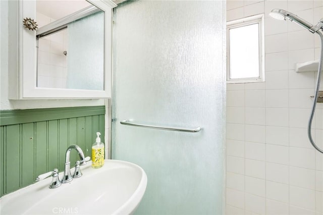 453 28th St, Manhattan Beach, CA 90266 - photo 14
