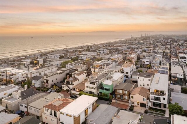 453 28th St, Manhattan Beach, CA 90266 - photo 25